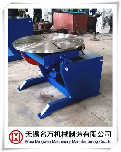 600KG ׃λ�C(j��) ����(c��)�棩